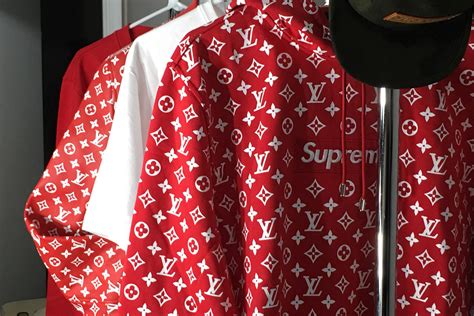 prix louis vuitton supreme|supreme louis vuitton shop.